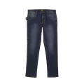 Pantalon de travail "PANT STONE" DIADORA