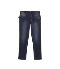 Pantalon de travail "PANT STONE" DIADORA