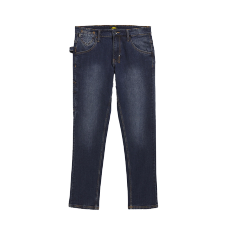 Pantalon de travail "PANT STONE" DIADORA
