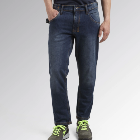 Pantalon de travail "PANT STONE" DIADORA