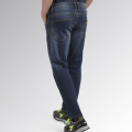 Pantalon de travail "PANT STONE" DIADORA