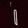 Veste de travail "SOFTSHELL SAIL" DIADORA