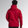 Veste de travail "SOFTSHELL SAIL" DIADORA