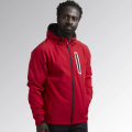Veste de travail "SOFTSHELL SAIL" DIADORA