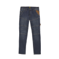 Pantalon de travail "PANT STONE PLUS" DIADORA