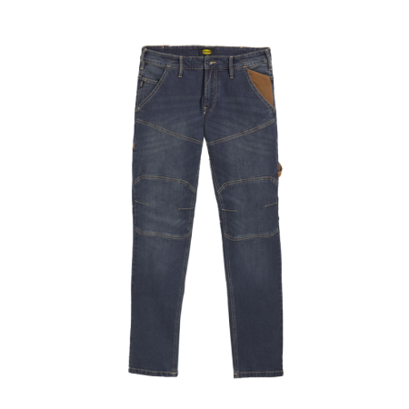 Pantalon de travail "PANT STONE PLUS" DIADORA