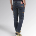 Pantalon de travail "PANT STONE PLUS" DIADORA