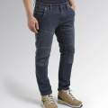 Pantalon de travail "PANT STONE PLUS" DIADORA