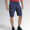 Bermuda de travail "BERMUDA STONE CARGO LIGHT" DIADORA