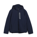 Veste de travail "PADDED SOFTSHELL SAIL" DIADORA
