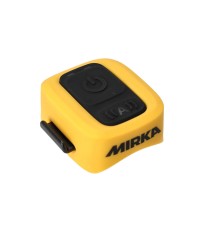 Télécommande démarrage automatique pour DEXOS MIRKA