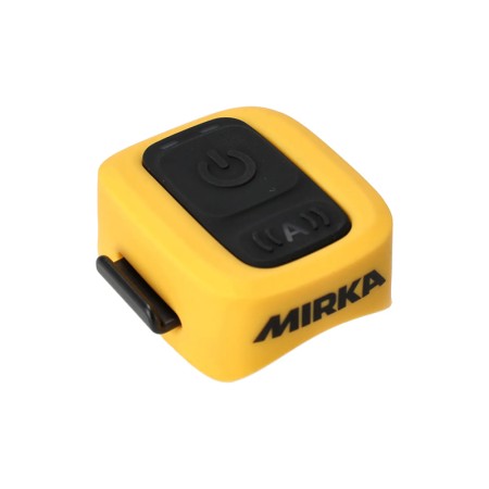 Télécommande démarrage automatique pour DEXOS MIRKA