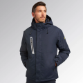 Veste de travail "PADDED JACKET HYBRID TACTIC" DIADORA