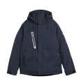 Veste de travail "PADDED JACKET HYBRID TACTIC" DIADORA