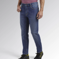Pantalon de travail "PANT STONE STRETCH" DIADORA