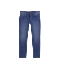 Pantalon de travail "PANT STONE STRETCH" DIADORA