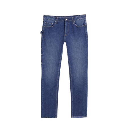 Pantalon de travail "PANT STONE STRETCH" DIADORA