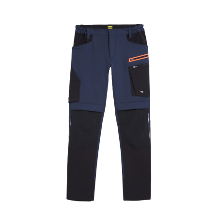 Pantalon de travail "PANT HYBRID PERFORMANCE" DIADORA