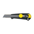 Cutter 18mm MPO STANLEY