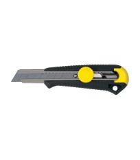 Cutter 18mm MPO STANLEY