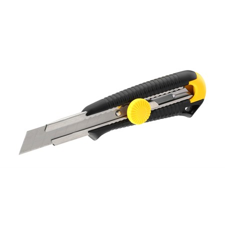 Cutter 18mm MPO STANLEY