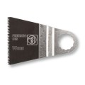 Lame de scie de précision E-cut FEIN