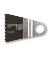 Lame de scie de précision E-cut FEIN
