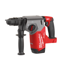 Perforateur SDS-Plus M18 FHX-0X MILWAUKEE