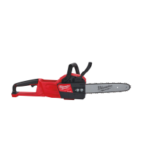 Tronçonneuse 30 cm M18 FCHSC-0 MILWAUKEE