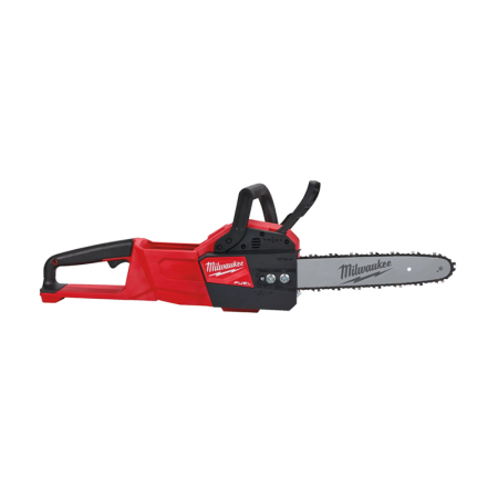 Tronçonneuse 30 cm M18 FCHSC-0 MILWAUKEE