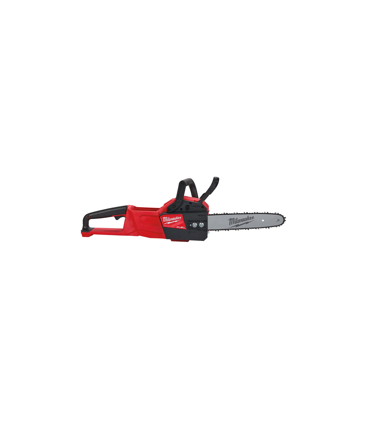 Tronçonneuse 30 cm M18 FCHSC-0 MILWAUKEE
