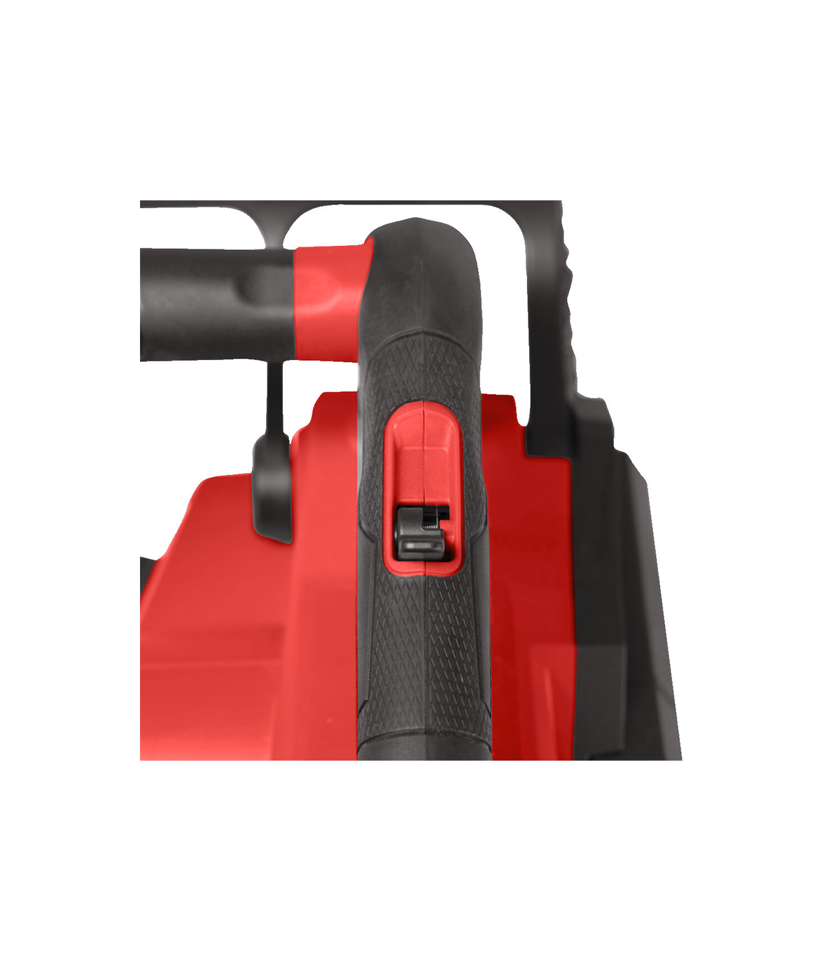 Tronçonneuse d'élagage M18 FTHCHS30-802 + 2 batteries 18V 8 Ah + M12-18 FC MILWAUKEE