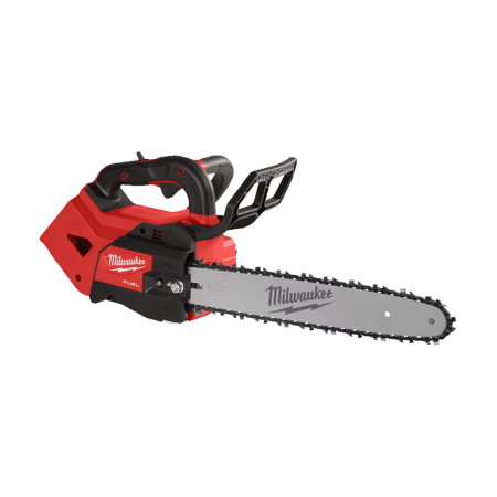 Tronçonneuse d'élagage 35 cm M18 FTHCHS35-0 MILWAUKEE