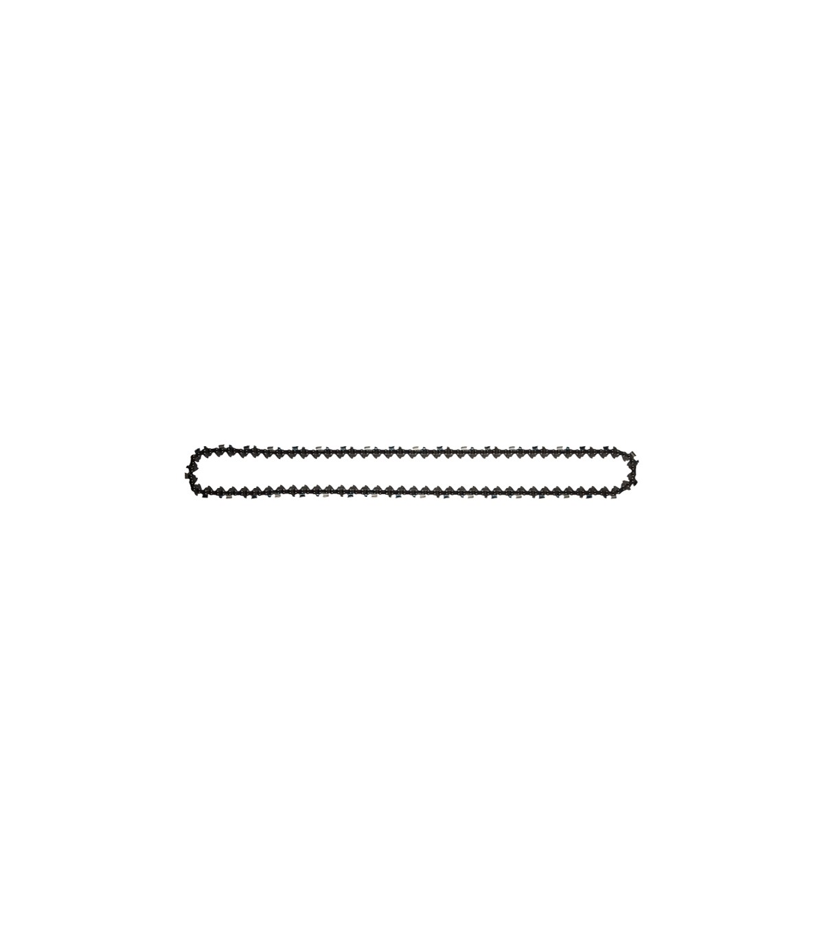 Chaine pour tronçonneuse 50cm Milwaukee