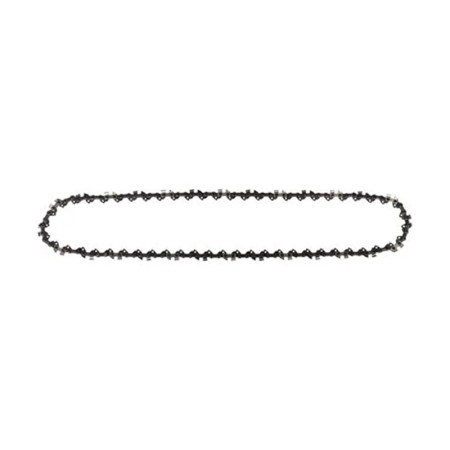 Chaine pour tronçonneuse 40cm Milwaukee