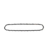 Chaine de tronçonneuse 35cm pour FCHS35 Milwaukee