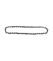 Chaine de tronçonneuse 30cm pour FCHSC MILWAUKEE