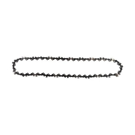 Chaine de tronçonneuse 30cm pour FCHSC MILWAUKEE