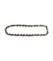 Chaine de tronçonneuse 20cm MILWAUKEE