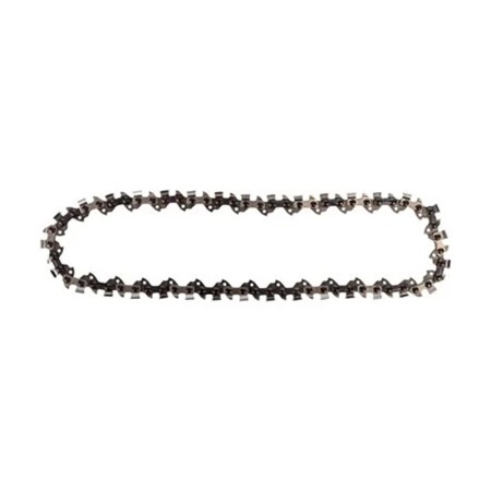 Chaine de tronçonneuse 15cm MILWAUKEE