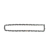 Chaine de tronçonneuse 30cm pour FTHCHS30 MILWAUKEE