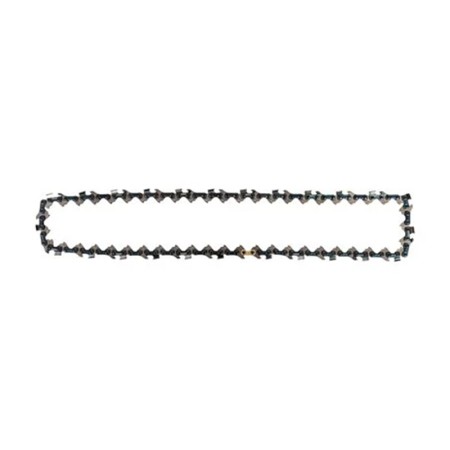 Chaine de tronçonneuse 30cm pour FTHCHS30 MILWAUKEE