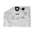 Lot de 5 sacs non tissé DEXOS 1217 MIRKA