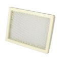 Filtre papier pour extracteur DEXOS 1217 MIRKA