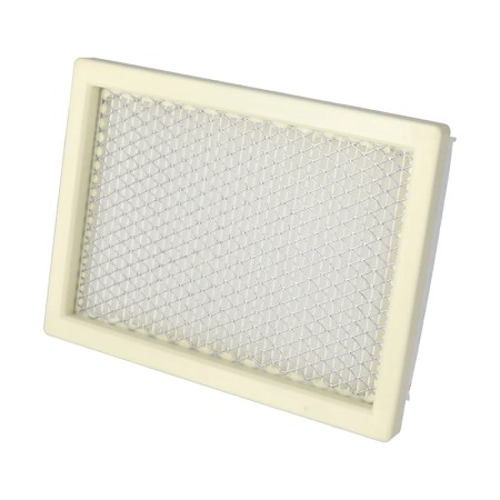 Filtre papier pour extracteur DEXOS 1217 MIRKA