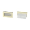 Kit de filtre de refroidissement DEXOS 1217 MIRKA