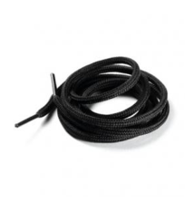 Lacet pour chaussures de travail Noir 110cm DIADORA