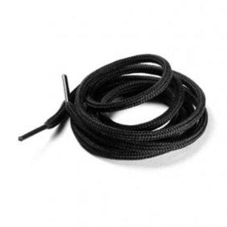 Lacet pour chaussures de travail Noir 110cm DIADORA