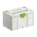 Systainer SYS3 S 147 FESTOOL