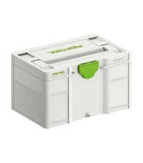 Systainer SYS3 S 147 FESTOOL